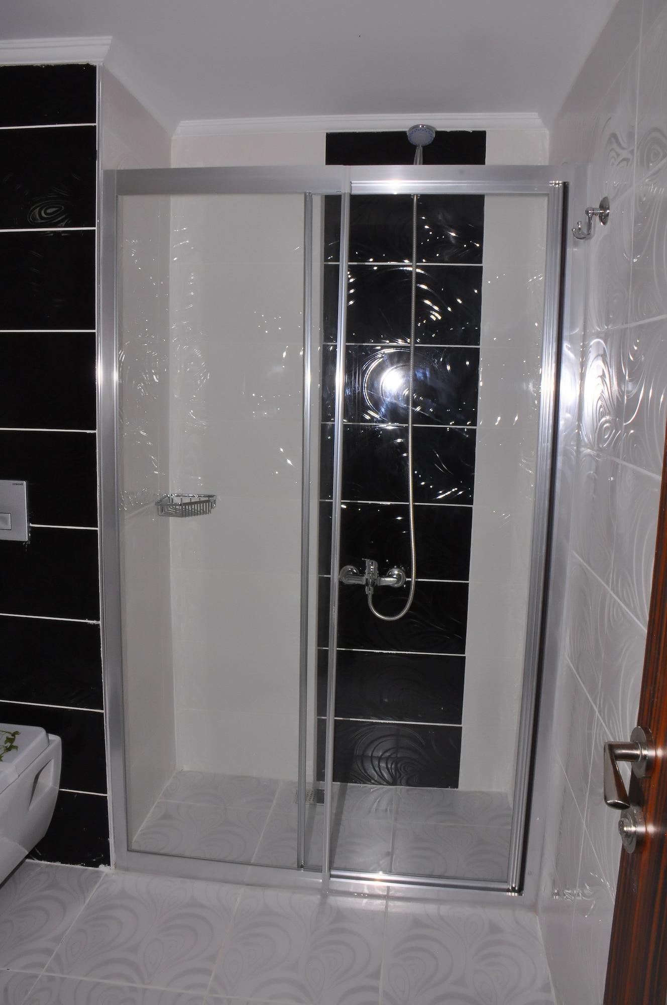 Grand Bayar Beach Hotel Alanya Esterno foto