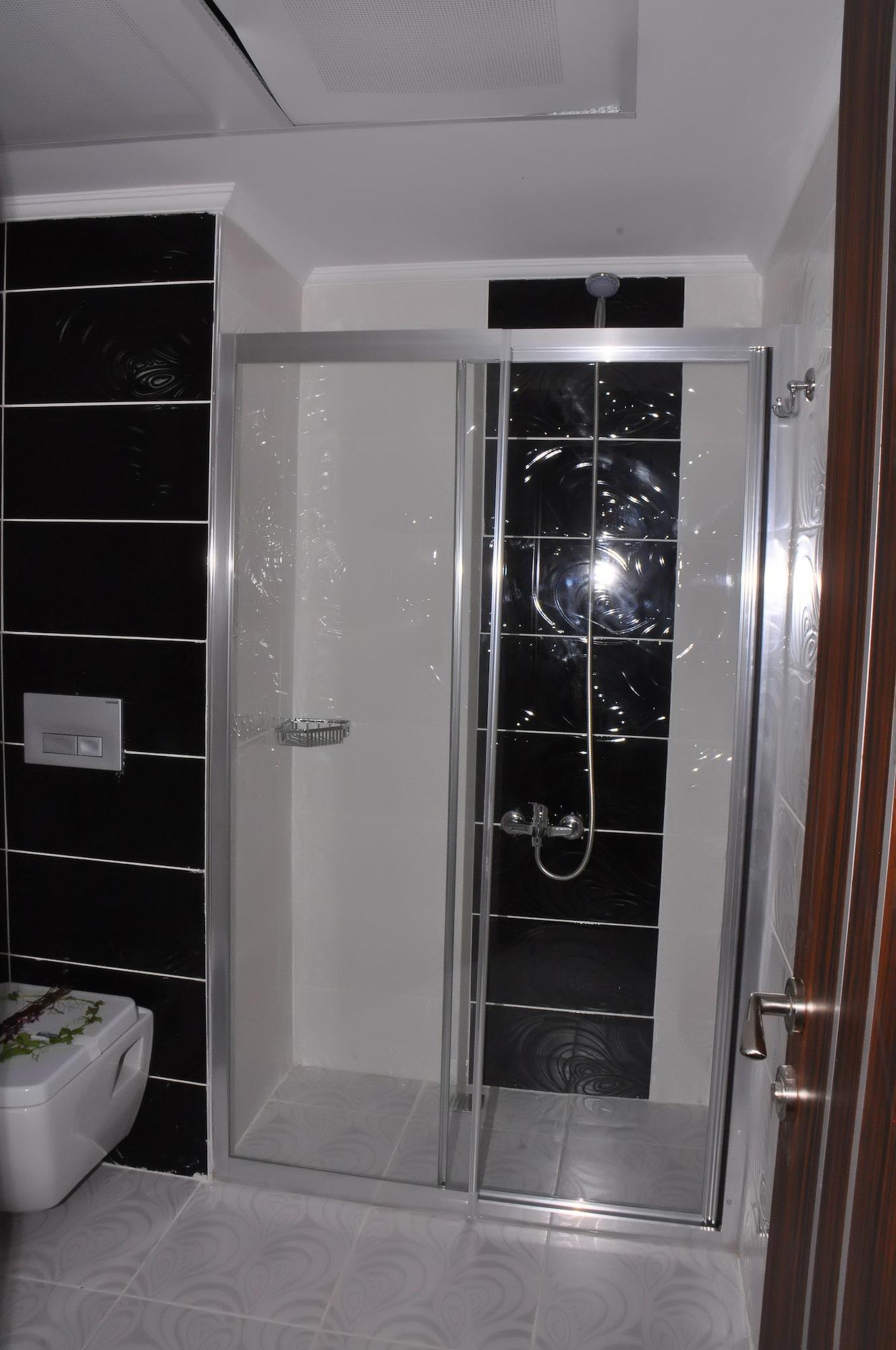 Grand Bayar Beach Hotel Alanya Esterno foto