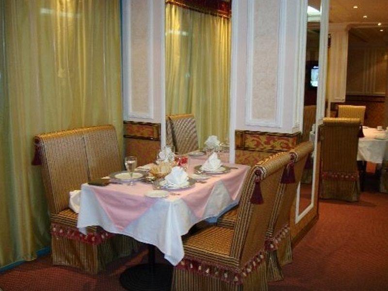 Grand Bayar Beach Hotel Alanya Esterno foto