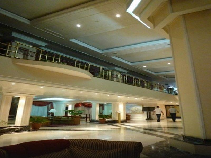 Grand Bayar Beach Hotel Alanya Esterno foto